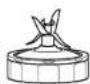NINJA AutoiQ BN750EU - OSAT - 6