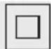 Güde GV 1431 2in1 - Symbols - 16