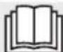 Güde GV 1431 2in1 - Symbols - 2
