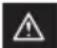 Güde GV 1431 2in1 - General Power Tool Safety Warnings - 1