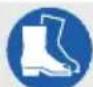 Güde GV 1431 2in1 - Symbols - 10