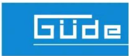 Güde GV 1431 2in1 - 2