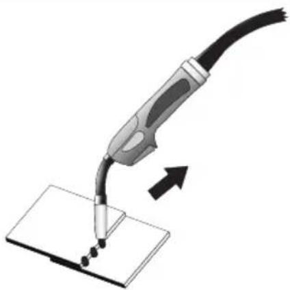 Telwin TW821075 - INSTRUKCJA OBSŁUGI - 2