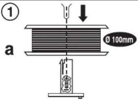 Telwin TW821075 - INNE DANE TECHNICZNE: - 3