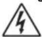 Telwin TW821075 - GENERAL SAFETY CONSIDERATIONS FOR ARC WELDING - 1