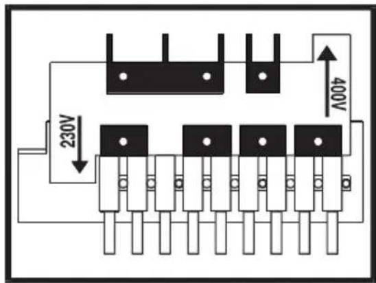 Telwin TW821075 - MIG TORCH TECHNICAL DATA ACCORDING TO EN 60974-7 - DATI TECNICI TORCIA MIG IN ACCORDO ALLA EN 60974-7 - 18