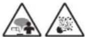 Telwin TW821075 - GENERAL SAFETY CONSIDERATIONS FOR ARC WELDING - 2