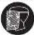 Telwin TW821075 - 6