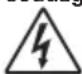 Telwin TW821075 - Règles générales de sécurité pour le soudage à l'arc - 1
