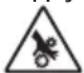 Telwin TW821075 - RESIDUAL RISKS - 2