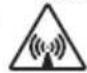 Telwin TW821075 - 15