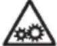Telwin TW821075 - ALTE RISCURI - 1