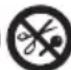 Telwin TW821075 - SICUREZZA GENERALE PER LA SALDATURA AD ARCO - 9