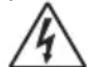 Telwin TW821075 - SICUREZZA GENERALE PER LA SALDATURA AD ARCO - 1