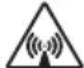Telwin TW821075 - 15