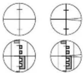 Laserliner AL 32 Plus - Alinhar - 1
