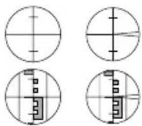 Laserliner AL 32 Plus - Ausrichten - 1