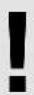 Laserliner AL 32 Plus - Tarkistus: - 3
