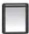 WINIA WVD08T2WW12U51 - Aucun essorage(\*) - 4