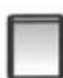 WINIA WVD08T2WW12U51 - Repassage facile(\*) - 2