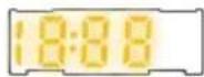 WINIA WVD08T2WW12U51 - Anti-allergique (\*) - 1