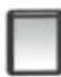 WINIA WVD08T2WW12U51 - Anti-allergique (\*) - 4