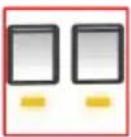WINIA WVD08T2WW12U51 - Repassage facile(\*) - 5