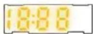 WINIA WVD08T2WW12U51 - Aucun essorage(\*) - 1