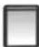 WINIA WVD08T2WW12U51 - Aucun essorage(\*) - 2