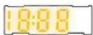 WINIA WVD08T2WW12U51 - Repassage facile(\*) - 1