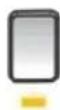 WINIA WVD08T2WW12U51 - Repassage facile(\*) - 6