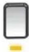 WINIA WVD08T2WW12U51 - Anti-allergique (\*) - 6