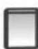 WINIA WVD08T2WW12U51 - Repassage facile(\*) - 4