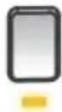 WINIA WVD08T2WW12U51 - Aucun essorage(\*) - 6