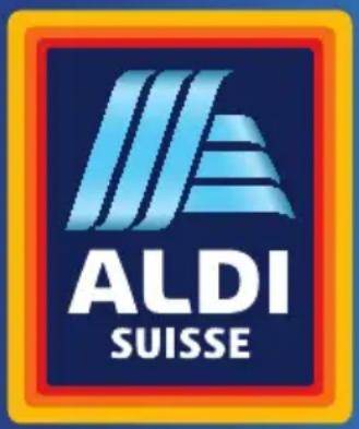 Easy Home GTHDG01 - Non smaltire gli apparecchi con i rifiuti domestici! - 1