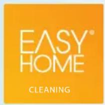 Easy Home GTHDG01 - Istruzioni per l'uso - 1