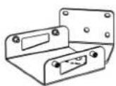 DB Technologies Ingenia IG2T - COUVERTURE ACOUSTIQUE - 7