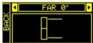 DB Technologies Ingenia IG2T - EL MENU MICROPHONE SETTING - 3