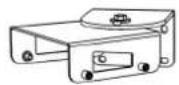 DB Technologies Ingenia IG2T - AKUSTISCHES BESCHALLUNGSFELD - 7