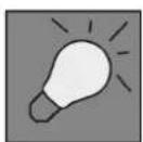 DB Technologies Ingenia IG2T - IL MENU MICROPHONE SETTING - 7