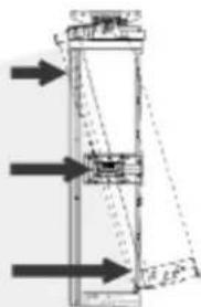 DB Technologies Ingenia IG2T - EL DIGITAL STEERING - 1