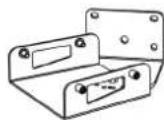 DB Technologies Ingenia IG2T - ACCESSORIES - 9