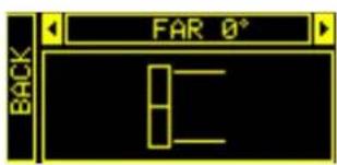 DB Technologies Ingenia IG2T - DIGITAL STEERING - 1