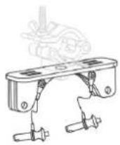 DB Technologies Ingenia IG2T - ACCESSORIES - 6
