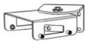 DB Technologies Ingenia IG2T - ACCESSORIES - 8