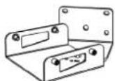 DB Technologies Ingenia IG2T - MISE À JOUR DU FIRMWARE - 8