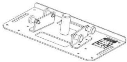 DB Technologies Ingenia IG2T - ACCESSORIES - 7