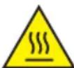 Palmer WTP B40 - Attention: - 3