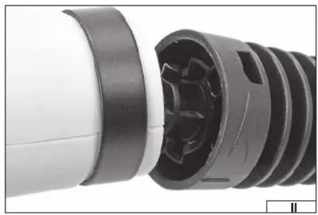 Lund 67201 - 3