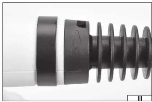 Lund 67201 - 4